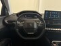 Peugeot 3008 1.2 PureTech Allure | Camera | Navigatie | Apple Carplay/Android Auto | Lichtmetalen velgen