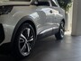 Peugeot 3008 1.2 PureTech Allure | Camera | Navigatie | Apple Carplay/Android Auto | Lichtmetalen velgen