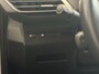 Peugeot 3008 1.2 PureTech Allure | Camera | Navigatie | Apple Carplay/Android Auto | Lichtmetalen velgen