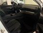 Peugeot 3008 1.2 PureTech Allure | Camera | Navigatie | Apple Carplay/Android Auto | Lichtmetalen velgen