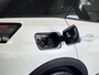 Peugeot 3008 1.2 PureTech Allure | Camera | Navigatie | Apple Carplay/Android Auto | Lichtmetalen velgen