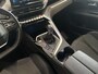 Peugeot 3008 1.2 PureTech Allure | Camera | Navigatie | Apple Carplay/Android Auto | Lichtmetalen velgen