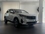 Peugeot 3008 1.2 PureTech Allure | Camera | Navigatie | Apple Carplay/Android Auto | Lichtmetalen velgen