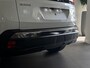 Peugeot 3008 1.2 PureTech Allure | Camera | Navigatie | Apple Carplay/Android Auto | Lichtmetalen velgen