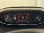 Peugeot 3008 1.2 PureTech Allure | Camera | Navigatie | Apple Carplay/Android Auto | Lichtmetalen velgen