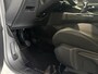 Peugeot 3008 1.2 PureTech Allure | Camera | Navigatie | Apple Carplay/Android Auto | Lichtmetalen velgen
