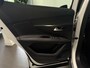 Peugeot 3008 1.2 PureTech Allure | Camera | Navigatie | Apple Carplay/Android Auto | Lichtmetalen velgen
