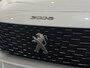 Peugeot 3008 1.2 PureTech Allure | Camera | Navigatie | Apple Carplay/Android Auto | Lichtmetalen velgen