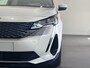 Peugeot 3008 1.2 PureTech Allure | Camera | Navigatie | Apple Carplay/Android Auto | Lichtmetalen velgen