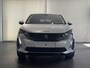 Peugeot 3008 1.2 PureTech Allure | Camera | Navigatie | Apple Carplay/Android Auto | Lichtmetalen velgen