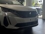 Peugeot 3008 1.2 PureTech Allure | Camera | Navigatie | Apple Carplay/Android Auto | Lichtmetalen velgen