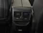 Peugeot 3008 1.2 PureTech Allure | Camera | Navigatie | Apple Carplay/Android Auto | Lichtmetalen velgen