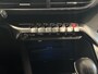 Peugeot 3008 1.2 PureTech Allure | Camera | Navigatie | Apple Carplay/Android Auto | Lichtmetalen velgen