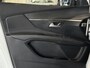 Peugeot 3008 1.2 PureTech Allure | Camera | Navigatie | Apple Carplay/Android Auto | Lichtmetalen velgen