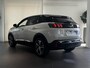 Peugeot 3008 1.2 PureTech Allure | Camera | Navigatie | Apple Carplay/Android Auto | Lichtmetalen velgen