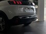 Peugeot 3008 1.2 PureTech Allure | Camera | Navigatie | Apple Carplay/Android Auto | Lichtmetalen velgen