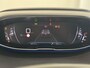 Peugeot 3008 1.2 PureTech Allure | Camera | Navigatie | Apple Carplay/Android Auto | Lichtmetalen velgen