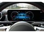 Mercedes-Benz A-klasse 250 e AMG 218pk Pano Camera Sfeerverlichting Stoelverwarming