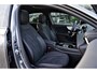 Mercedes-Benz A-klasse 250 e AMG 218pk Pano Camera Sfeerverlichting Stoelverwarming