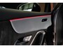 Mercedes-Benz A-klasse 250 e AMG 218pk Pano Camera Sfeerverlichting Stoelverwarming