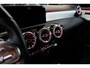 Mercedes-Benz A-klasse 250 e AMG 218pk Pano Camera Sfeerverlichting Stoelverwarming