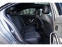 Mercedes-Benz A-klasse 250 e AMG 218pk Pano Camera Sfeerverlichting Stoelverwarming