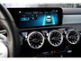 Mercedes-Benz A-klasse 250 e AMG 218pk Pano Camera Sfeerverlichting Stoelverwarming