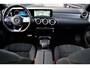 Mercedes-Benz A-klasse 250 e AMG 218pk Pano Camera Sfeerverlichting Stoelverwarming
