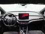 Skoda Enyaq iV 60 Sportline 180 Pk | Stoel/Stuurverwarming | Camera | Alcantara | Climatronic | CarPlay | Trekhaak | Matrix LED | 20 Inch | 87.265 Km !!