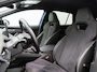 Skoda Enyaq iV 60 Sportline 180 Pk | Stoel/Stuurverwarming | Camera | Alcantara | Climatronic | CarPlay | Trekhaak | Matrix LED | 20 Inch | 87.265 Km !!