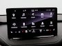Skoda Enyaq iV 60 Sportline 180 Pk | Stoel/Stuurverwarming | Camera | Alcantara | Climatronic | CarPlay | Trekhaak | Matrix LED | 20 Inch | 87.265 Km !!