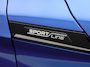 Skoda Enyaq iV 60 Sportline 180 Pk | Stoel/Stuurverwarming | Camera | Alcantara | Climatronic | CarPlay | Trekhaak | Matrix LED | 20 Inch | 87.265 Km !!