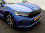 Skoda Enyaq iV 60 Sportline 180 Pk | Stoel/Stuurverwarming | Camera | Alcantara | Climatronic | CarPlay | Trekhaak | Matrix LED | 20 Inch | 87.265 Km !!