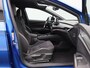 Skoda Enyaq iV 60 Sportline 180 Pk | Stoel/Stuurverwarming | Camera | Alcantara | Climatronic | CarPlay | Trekhaak | Matrix LED | 20 Inch | 87.265 Km !!