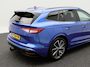 Skoda Enyaq iV 60 Sportline 180 Pk | Stoel/Stuurverwarming | Camera | Alcantara | Climatronic | CarPlay | Trekhaak | Matrix LED | 20 Inch | 87.265 Km !!