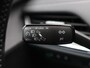 Skoda Enyaq iV 60 Sportline 180 Pk | Stoel/Stuurverwarming | Camera | Alcantara | Climatronic | CarPlay | Trekhaak | Matrix LED | 20 Inch | 87.265 Km !!