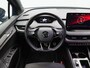 Skoda Enyaq iV 60 Sportline 180 Pk | Stoel/Stuurverwarming | Camera | Alcantara | Climatronic | CarPlay | Trekhaak | Matrix LED | 20 Inch | 87.265 Km !!