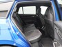 Skoda Enyaq iV 60 Sportline 180 Pk | Stoel/Stuurverwarming | Camera | Alcantara | Climatronic | CarPlay | Trekhaak | Matrix LED | 20 Inch | 87.265 Km !!