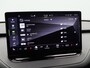 Skoda Enyaq iV 60 Sportline 180 Pk | Stoel/Stuurverwarming | Camera | Alcantara | Climatronic | CarPlay | Trekhaak | Matrix LED | 20 Inch | 87.265 Km !!
