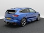 Skoda Enyaq iV 60 Sportline 180 Pk | Stoel/Stuurverwarming | Camera | Alcantara | Climatronic | CarPlay | Trekhaak | Matrix LED | 20 Inch | 87.265 Km !!