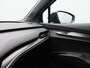 Skoda Enyaq iV 60 Sportline 180 Pk | Stoel/Stuurverwarming | Camera | Alcantara | Climatronic | CarPlay | Trekhaak | Matrix LED | 20 Inch | 87.265 Km !!