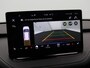 Skoda Enyaq iV 60 Sportline 180 Pk | Stoel/Stuurverwarming | Camera | Alcantara | Climatronic | CarPlay | Trekhaak | Matrix LED | 20 Inch | 87.265 Km !!