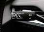 Skoda Enyaq iV 60 Sportline 180 Pk | Stoel/Stuurverwarming | Camera | Alcantara | Climatronic | CarPlay | Trekhaak | Matrix LED | 20 Inch | 87.265 Km !!