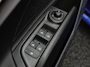 Skoda Enyaq iV 60 Sportline 180 Pk | Stoel/Stuurverwarming | Camera | Alcantara | Climatronic | CarPlay | Trekhaak | Matrix LED | 20 Inch | 87.265 Km !!