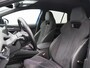 Skoda Enyaq iV 60 Sportline 180 Pk | Stoel/Stuurverwarming | Camera | Alcantara | Climatronic | CarPlay | Trekhaak | Matrix LED | 20 Inch | 87.265 Km !!