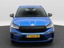 Skoda Enyaq iV 60 Sportline 180 Pk | Stoel/Stuurverwarming | Camera | Alcantara | Climatronic | CarPlay | Trekhaak | Matrix LED | 20 Inch | 87.265 Km !!