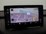 Skoda Enyaq iV 60 Sportline 180 Pk | Stoel/Stuurverwarming | Camera | Alcantara | Climatronic | CarPlay | Trekhaak | Matrix LED | 20 Inch | 87.265 Km !!