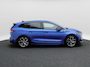 Skoda Enyaq iV 60 Sportline 180 Pk | Stoel/Stuurverwarming | Camera | Alcantara | Climatronic | CarPlay | Trekhaak | Matrix LED | 20 Inch | 87.265 Km !!