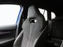 Skoda Enyaq iV 60 Sportline 180 Pk | Stoel/Stuurverwarming | Camera | Alcantara | Climatronic | CarPlay | Trekhaak | Matrix LED | 20 Inch | 87.265 Km !!