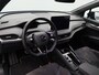 Skoda Enyaq iV 60 Sportline 180 Pk | Stoel/Stuurverwarming | Camera | Alcantara | Climatronic | CarPlay | Trekhaak | Matrix LED | 20 Inch | 87.265 Km !!